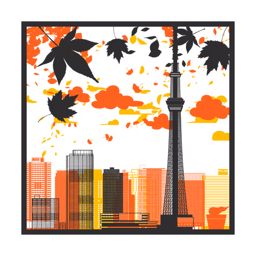 Item #107903939210989528157788493261118774163985109552882928102294204711662411317249 Media