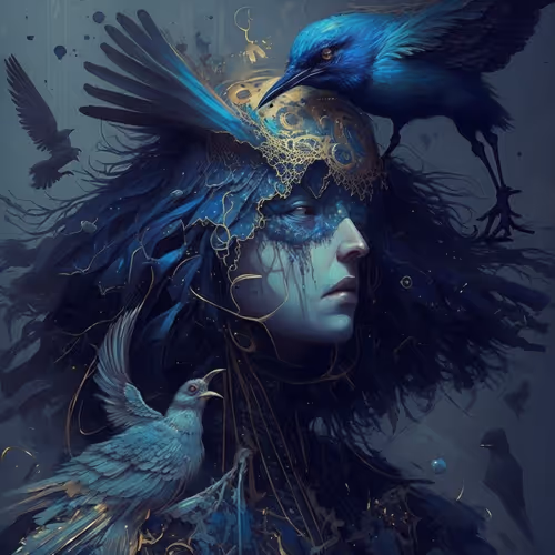 Item #17713539248148007914704058367546906660501362447704190486715728101279715557377 Media