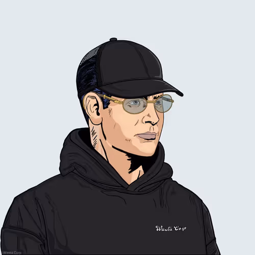 Item #15537822185527001231201454104990254217280932025722639671222513964918914416641 Media