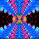 30584901793809456944187366415381340098360504863612398058961366597910711500801