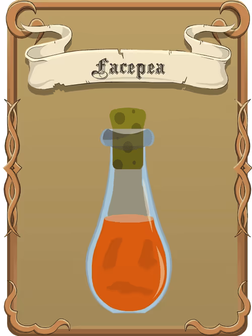 Item #28219452901991168215206872630179786930613187292303590687908115888779842027570 Media