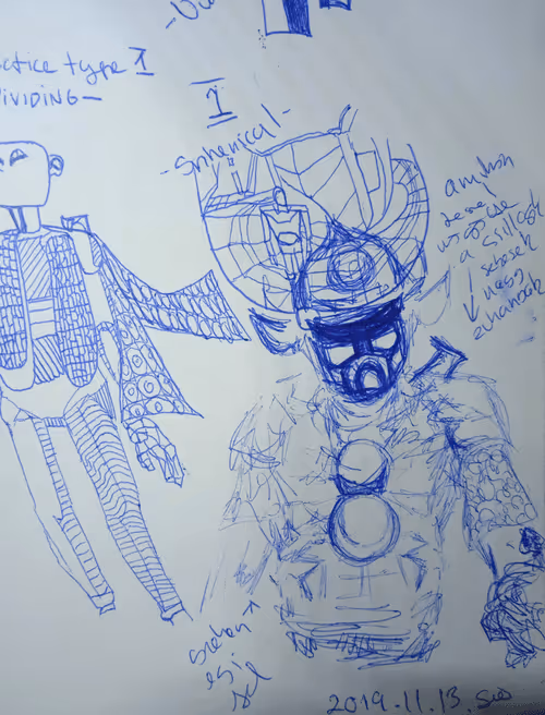 Item #69843504680587885327873206043104404244053427416177712253251395721534885593089 Media