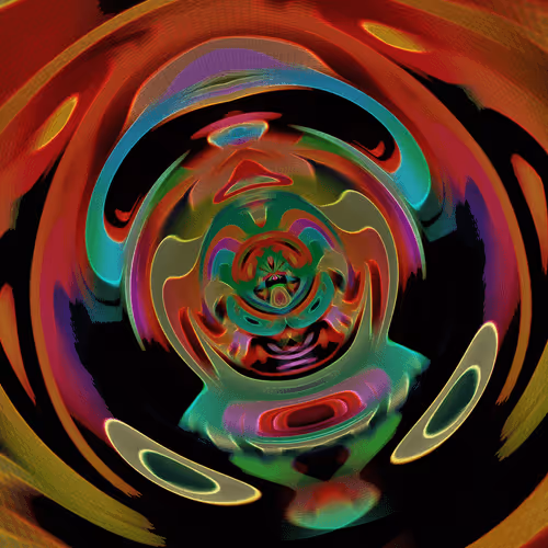 Item #22570909205623867214169094373644635855988833193791395542203887036917360885761 Media