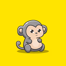 Item #34642077332131208007519050687242423492836830929204914454855370884389741264897 Media