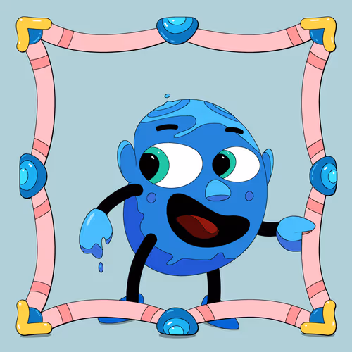 Item #106481820359430915007416645171535700148182944171855638251292839004032680853505 Media