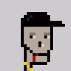 66522560998545399229965450934026756509411677722078859939307370379916102074369