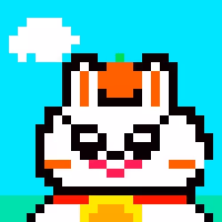 Item #21128963643117887340564430055963243399480035838891474901751484437042168856577 Media