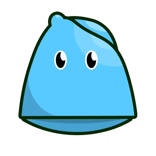 Item #63703589427294775420820272630665040639646485947810743932568589022969081102337 Media