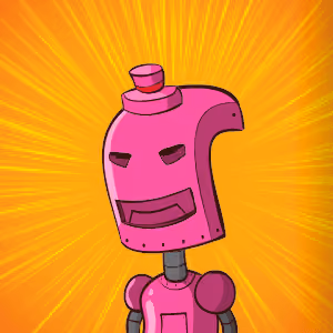 Item #54164433361172708507727476337581238075991829681469325253489540838841441583105 Media