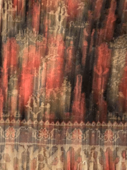 Item #62402000334580523921237358418718502457721815832787791947048085433335062462465 Media