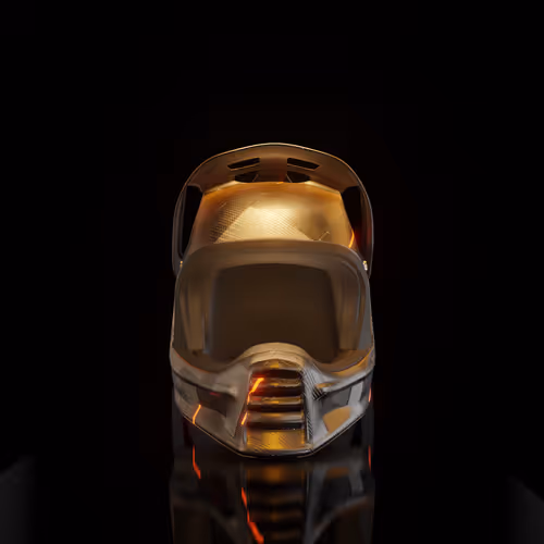 Item #65434116343994225450802371248736240123264113517527412295834418880288472956929 Media