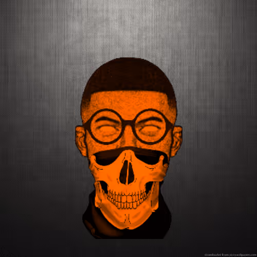 Item #82604220986684902218980533554927753171737618865485187401722433114336737099777 Media