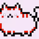 51349906903075449778583398832883342144362057955504992581136841174831503245313