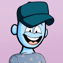 41664276881900613769937333168852347324528395066440685232144587225276245606401