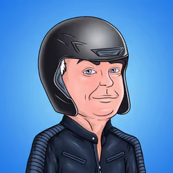 94506413666367448677531037883642854841193218619774378167502545090721838268417