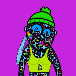 58055028390843706322004644376494004137934950986295443984493260113507946332161