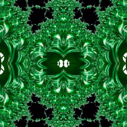 96097673939585918260943975753562344923758773720135091072151860678894897070081