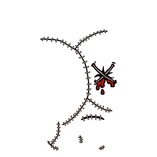 Item #69700137661703580363917393937644364653972255130969012123656399345616345366678 Media