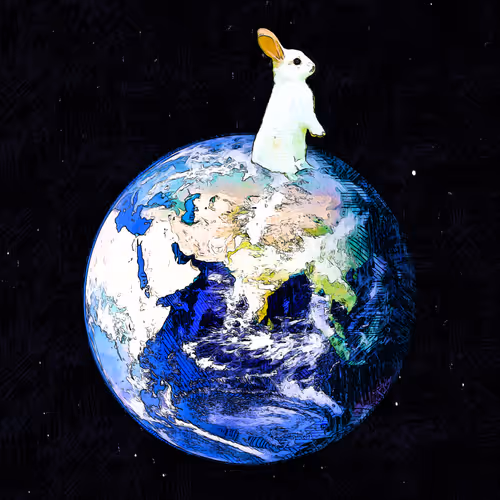 Item #13910190648762315662079710704856078939723140793853213427019058223744924254209 Media