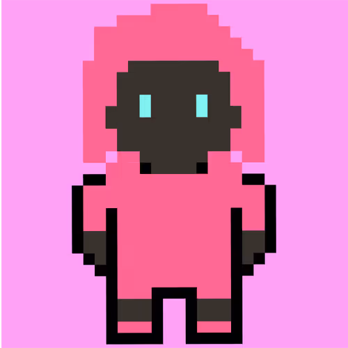 Item #10850681418596315896588269212825700526896080751095717990293502993269597929473 Media