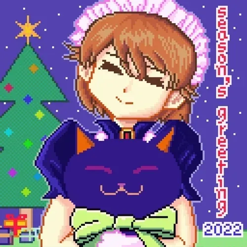 Item #85321358892737344015038852223011931615680376730408320934340076472914696732673 Media