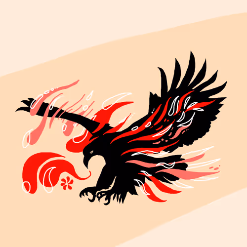 Item #23719157219344405114565846685502868048607638057936986317710031278659734601729 Media