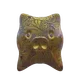 88337623873364570473920957810215352824317176973862034180744561462413692502017