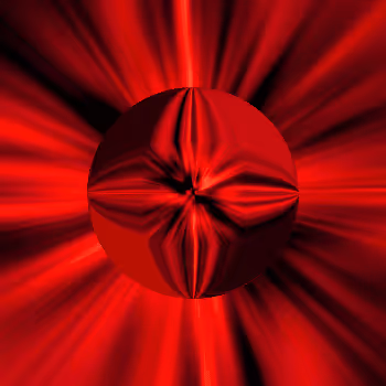 Item #106365229648701537439506375171310518425050889358952567197083864179574537453569 Media