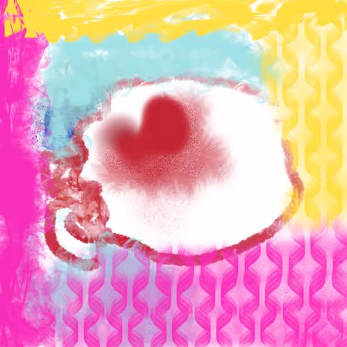 Item #16808852661278506792455587174628036526611769218420169512753900693893574295553 Media