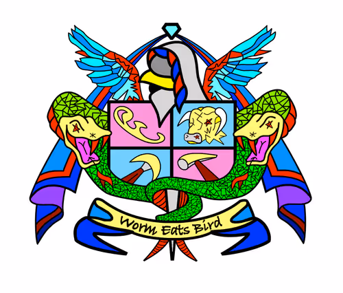 Item #103003547630132925393962410328493139174411715974369635043531719792027842380226 Media