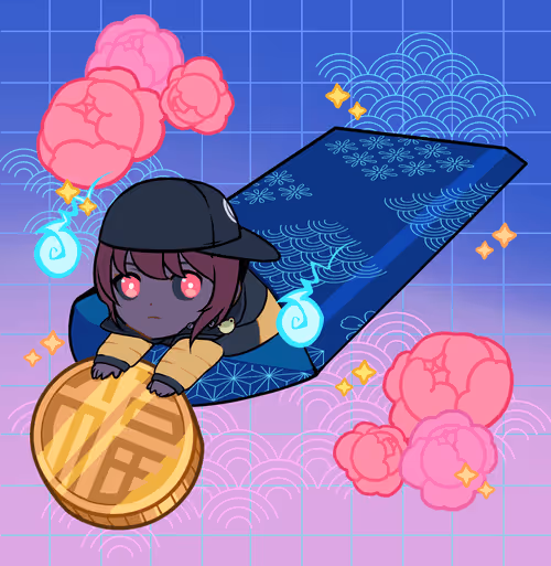 Item #61485793153056970867772130000054135055737606871323557409830587981756576563201 Media