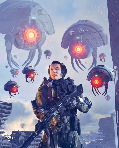 Item #6230135084028758096127210918025423393848910348785251332631544713824775962625 Media