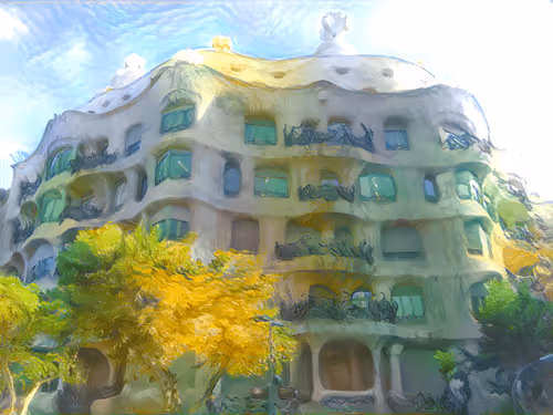 Item #59206814224440627037402591654045808736376209958616947010932614183181942259713 Media