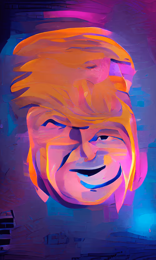 Item #2763932500812925675109661367967195492995082668373513495813810079808729645057 Media