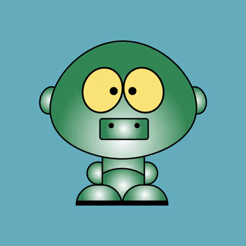 Item #71069320594213275561416551951192636177712461066256081867487485249241177128961 Media