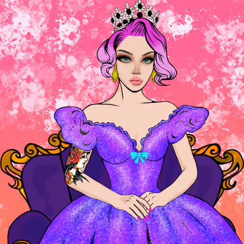 Item #13971796998491684245294090445458087089414022195777062048016863391058594103297 Media