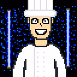 66186788890766059280178850450712142850862593053405101049770837414573305233409