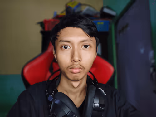 Item #87692806388564331063099796863830173935852038010531001038640445947455628902401 Media