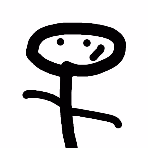 Item #23383107461519260091544504463634856219220106531917780763435302991885452181505 Media