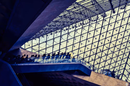 Item #110527260679406616687648876456332476743393224185300282858370831837654230761473 Media