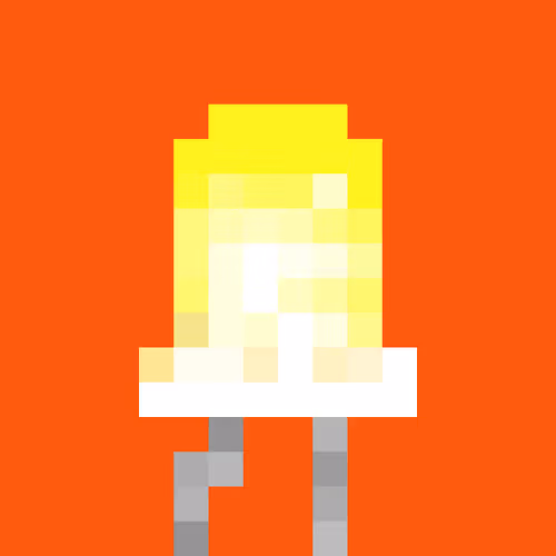 73248132668178762357704355833802688220954566343700192881375087506315582373889