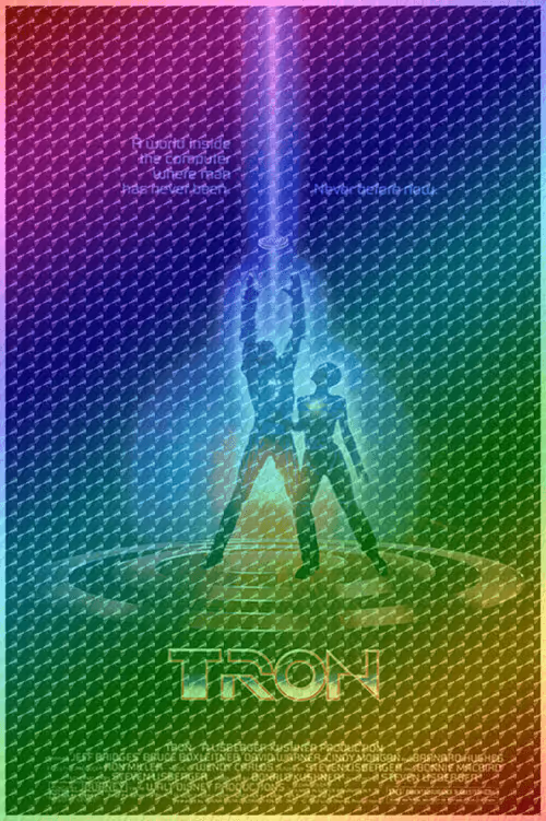 Item #16047919100843822612656764635727535071666127719672858161311777890184223260673 Media