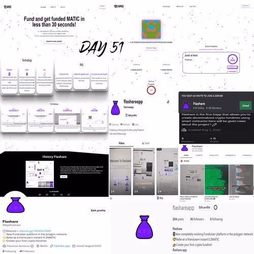 Item #39606864337108755034494737091134345880701411531327736102943745747780468998145 Media