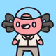 75523401764796148755082108891229614545609521690951015437634803155678766563329