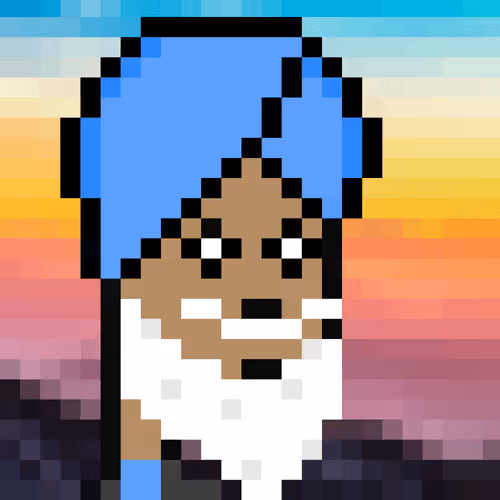 47184758250988621225486407682566363594775641364370888132573782370696149598209