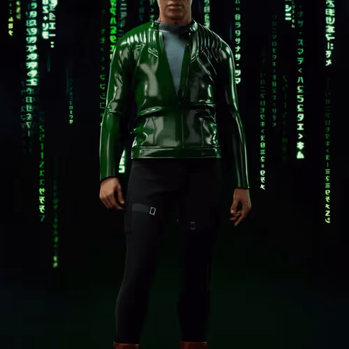 Item #23999034772594455914992004656492700886186694029877284519352782273149279404033 Media