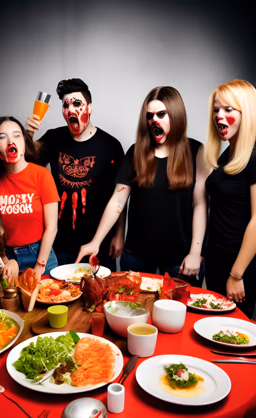 Item #99074925972871264219831703767787305253895943906433622272341942768305583423489 Media