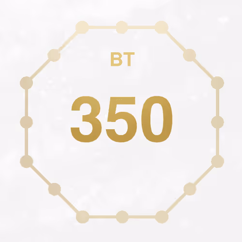 Item #103330188119339149455417958160328880827373708543681619352152565125145205669889 Media