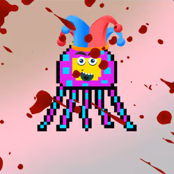 50231225426692423465416262168767205163409230292302672538311332032773953159169