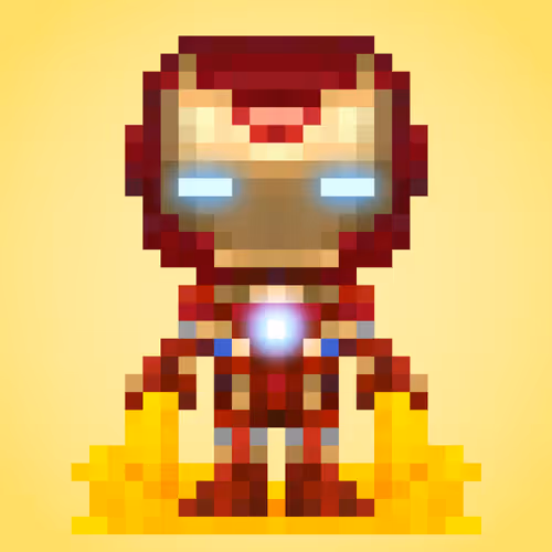 Item #54004170440668035039744394463456571177218016214997707503135901238283514937345 Media